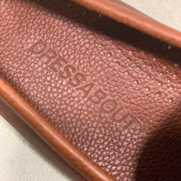 Loafers Mens Size 10.5D - Picture 14 of 14